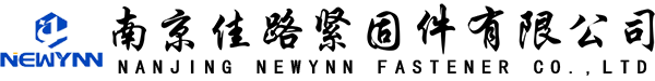 55世纪-购彩大厅app